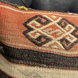 Turkish Vintage Pillow