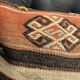 Turkish Vintage Pillow