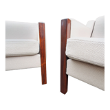 Mid century design sofa