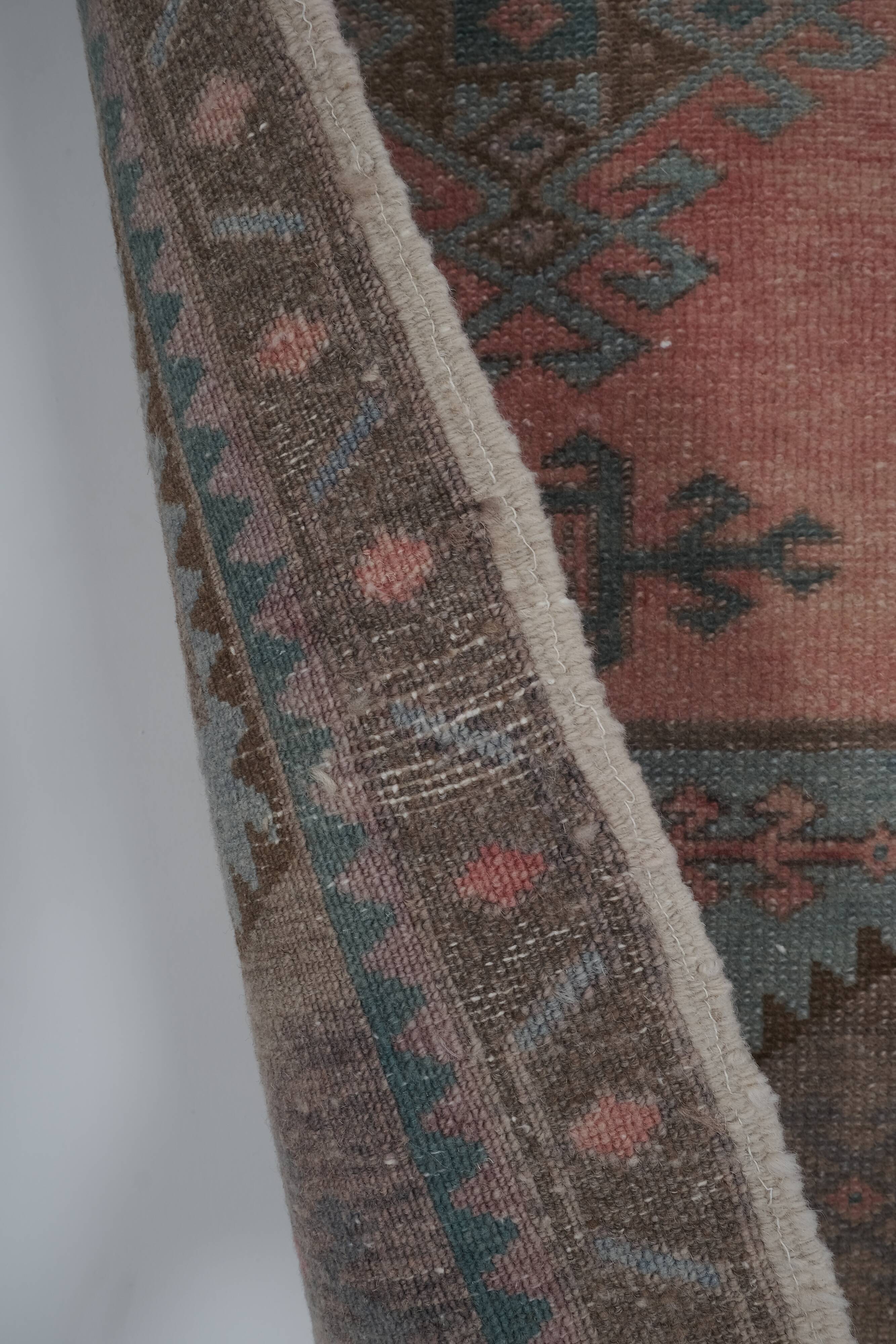 Rugs 53x104 - 54x110 cm