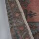 Rugs 53x104 - 54x110 cm