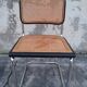 Marcel Breuer B32 Chair