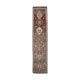 Tapis vintage turkish runner 392x87cm