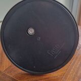 FASE lamp FARO model 60s