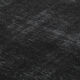 Hand-Knotted Oriental Overdyed 300 cm x 400 cm Black Wool Carpet