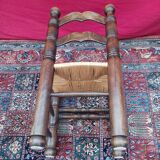 Dining room set 1930-1940