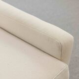 Canapé 2 places de Rudolf B. Glatzel pour Kill International