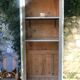 Armoire parisienne