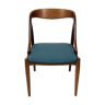 Chaise modèle 16 par Johannes Andersen pour Uldum 1960