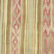 Tapis kilim artisanal d’anatolie 237 cm x 130 cm