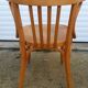 Baumann vintage armchair