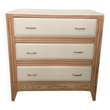 Commode