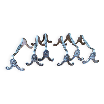 Cristofle knife rest