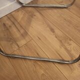 Vintage Plia Castelli chair