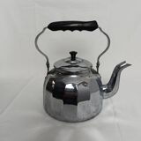 Stainless steel kettle