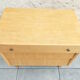 Compass feet dresser