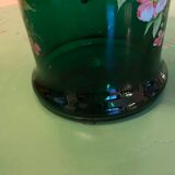 Vase 35cm