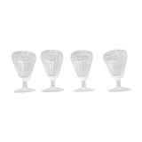 4 verres bistrot