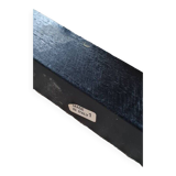 Cesca b32 chair Marcel breuer