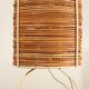 Bambu Office Lamp by Fernando & Humberto Campana for Candle, 2000