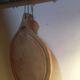 Cutting board