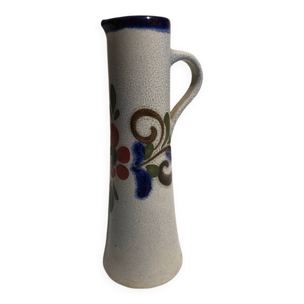 Cruche/vase