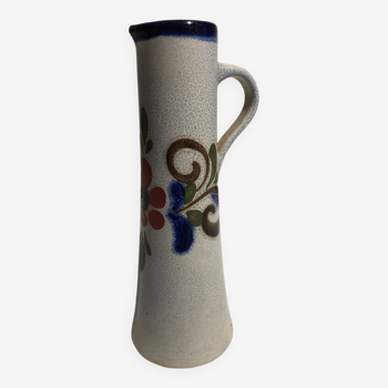 Jug/vase