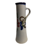 Jug/Vase