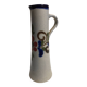 Jug/Vase