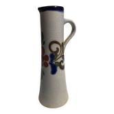 Jug/Vase
