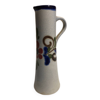 Cruche/vase