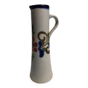Cruche/vase