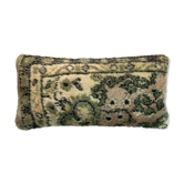 Housse de coussin turque, 30 x 60 cm
