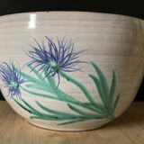 Vallauris salad bowl