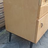 Vintage sideboard