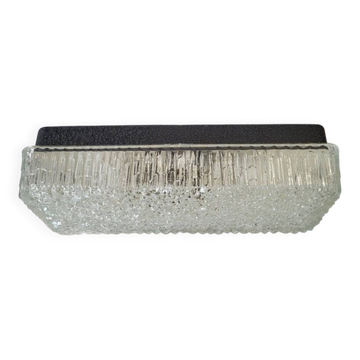 Plafonnier holophane