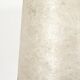 Lampe de table Ml1 par Ingo Maurer