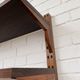 Poul Cadovius Cado Shelving System, Denmark 1960s.