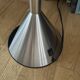 Lumina “Zelig Terra” floor lamp by Walter Monici