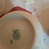 Coffee service