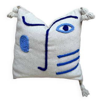 Coussin