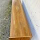 Vintage Scandinavian sideboard