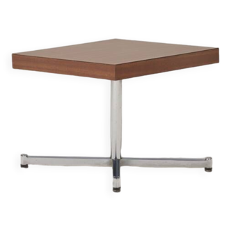 Table basse Pierre Guariche Meurop