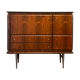 Meuble bar vintage