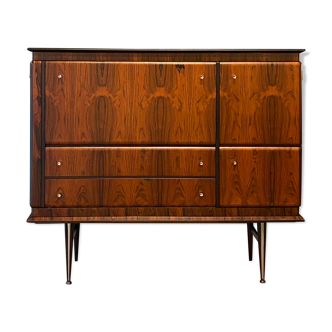 Vintage bar furniture