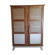Cupboard