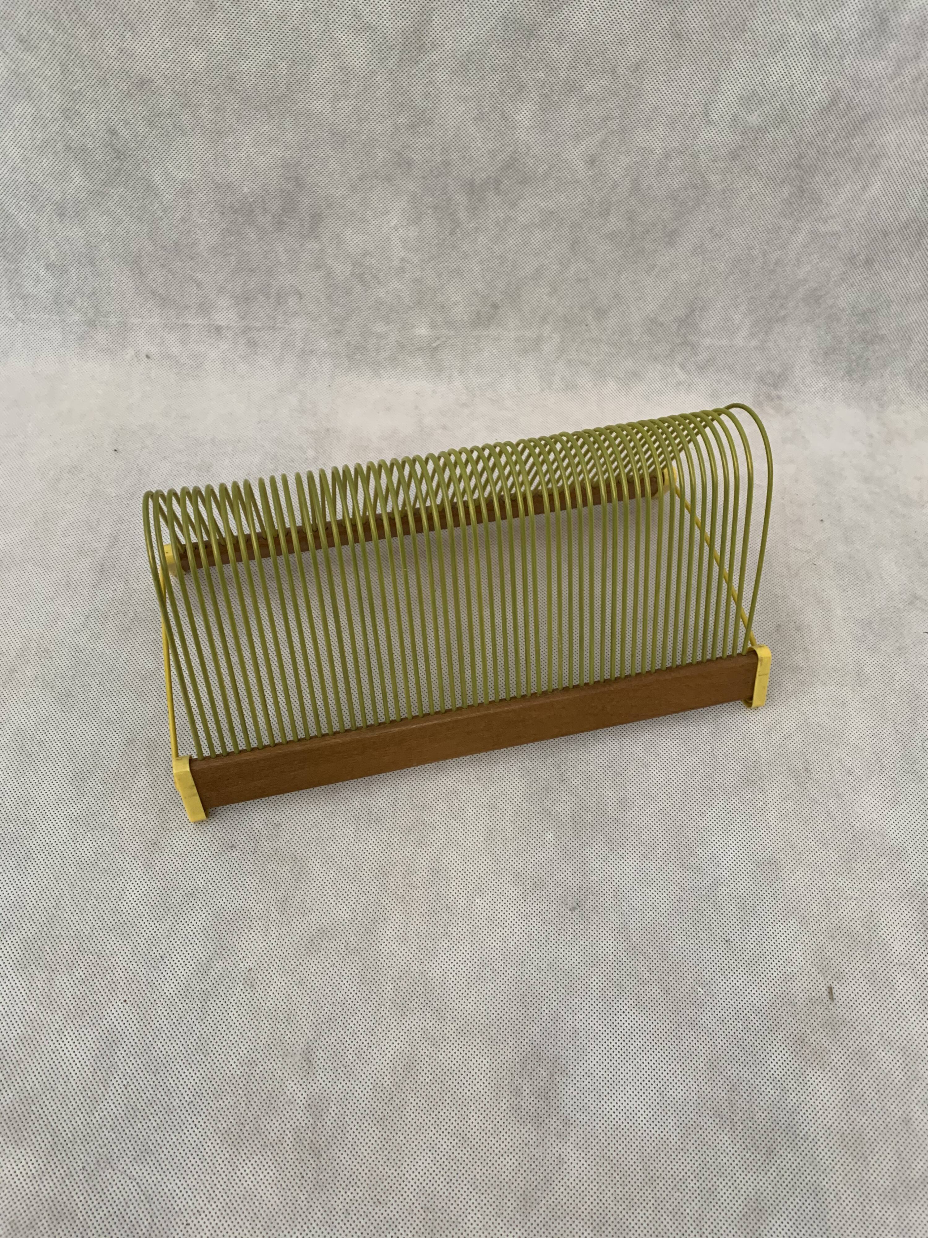 Record holders Austria 1970s