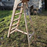 Stool