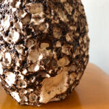 Vallauris fatlava liqueur set