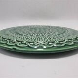 Trivet